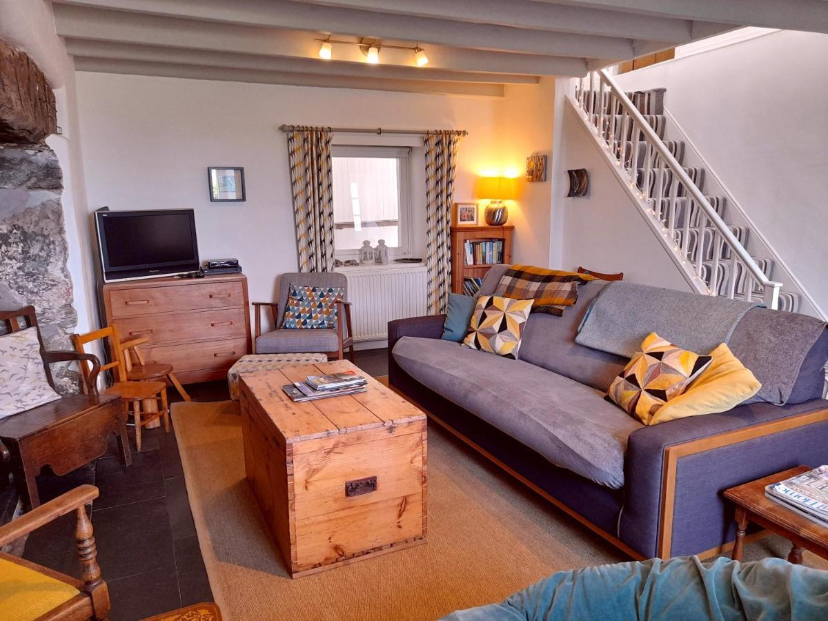 Stylish From With Great Views