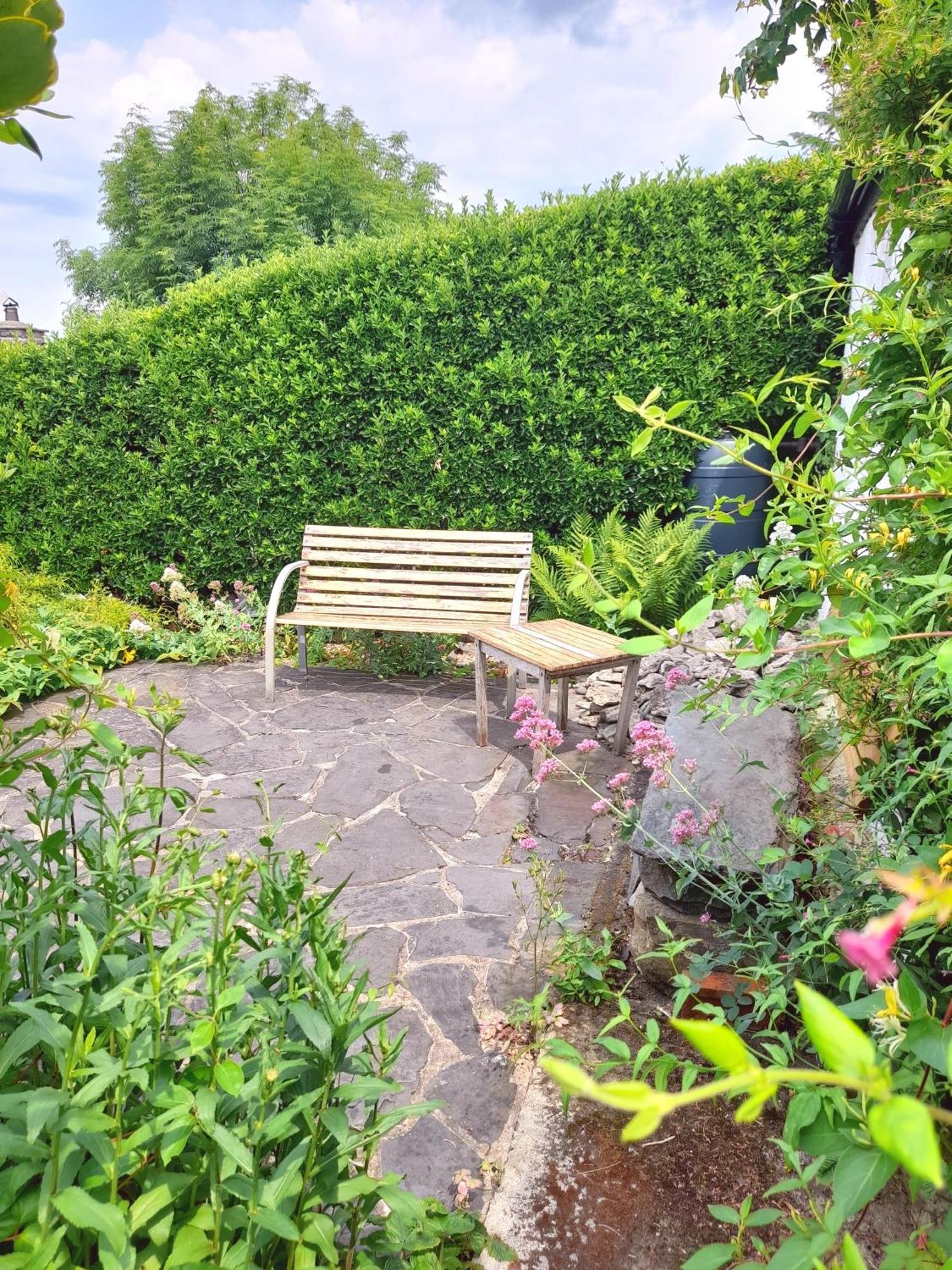 Stylish From With Great Views Holiday home *