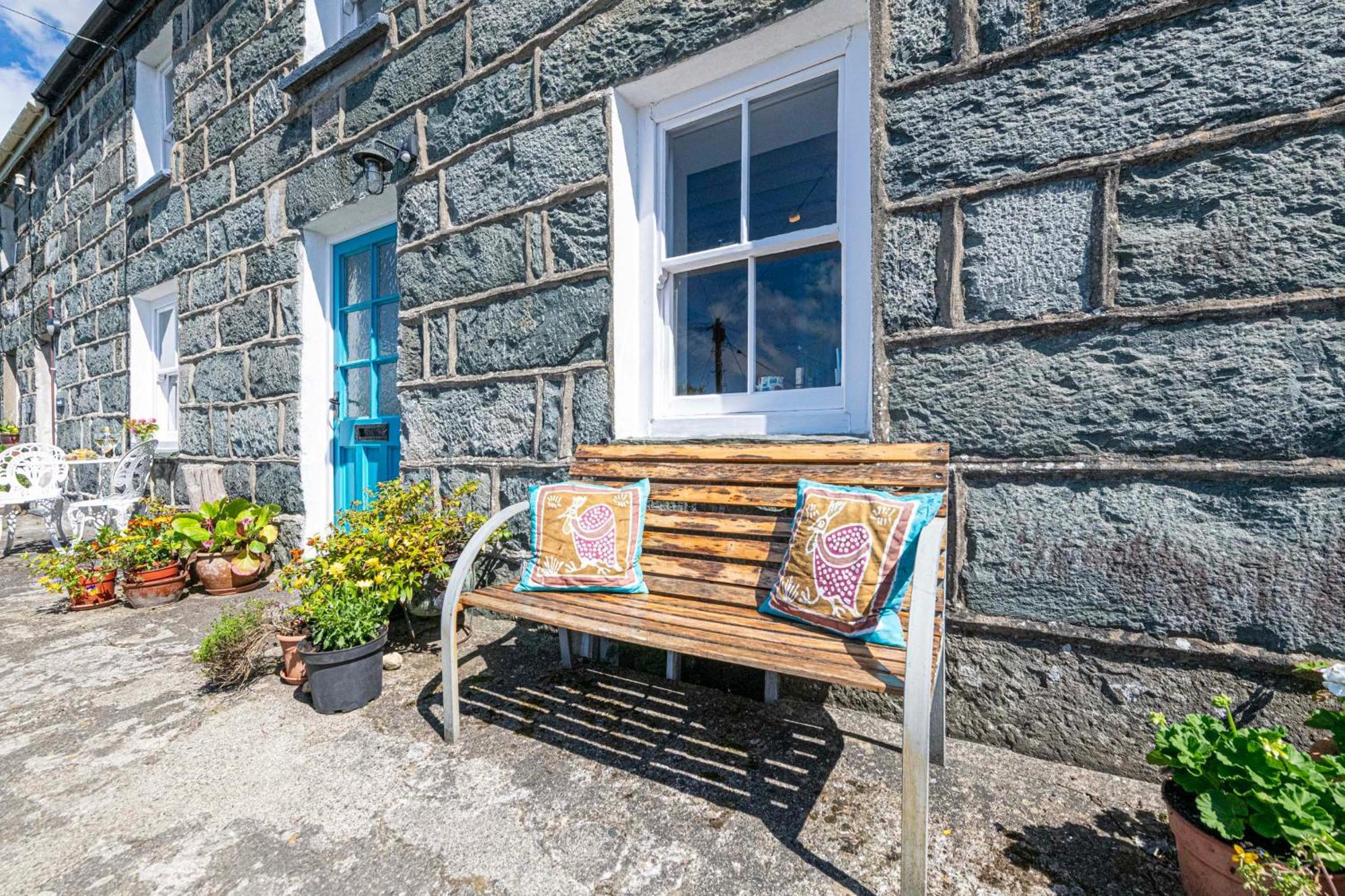 Holiday home Stylish From With Great Views *
